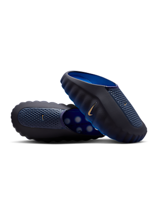Nike Mind 001 Men's Pregame Mules. Nike JP
